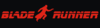 GIF animado (68133) Blade runner