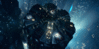 GIF animado (68137) Blade runner