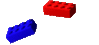 GIF animado (64197) Bloques lego