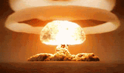 GIF animado (66085) Bomba atomica