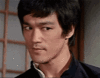 GIF animado (66472) Bruce lee