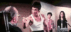 GIF animado (66486) Bruce lee