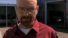GIF animado (75054) Bryan cranston
