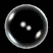 GIF animado (66044) Burbuja