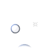 GIF animado (66054) Burbujas explotando