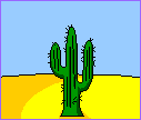 GIF animado (72926) Cactus mejicano