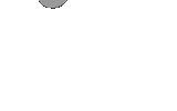GIF animado (62567) Cadena candado