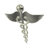 GIF animado (62031) Caduceo