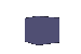 GIF animado (66076) Caja explosivo