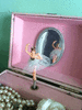 GIF animado (63264) Caja musica bailarina