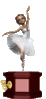 GIF animado (63266) Caja musica bailarina