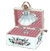 GIF animado (63268) Caja musica bailarina
