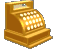 GIF animado (62205) Caja registradora abriendose