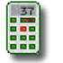 GIF animado (64883) Calculadora