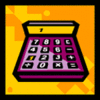 GIF animado (64884) Calculadora