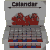 GIF animado (64765) Calendario