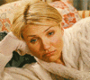 GIF animado (67103) Cameron diaz