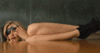 GIF animado (67107) Cameron diaz bad teacher