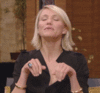 GIF animado (67113) Cameron diaz divertida