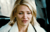 GIF animado (67119) Cameron diaz llorando