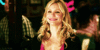 GIF animado (67120) Cameron diaz saludando
