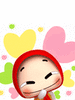 GIF animado (70708) Caperucita roja