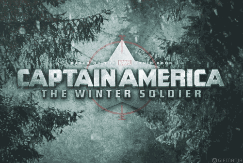 GIF animado (69902) Capitan america soldado invierno