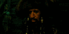 GIF animado (68066) Capitan teague keith richards