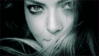 GIF animado (67058) Cara amanda seyfried