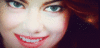 GIF animado (67153) Cara emma stone