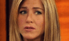 GIF animado (67224) Cara jennifer aniston