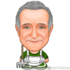 GIF animado (66917) Caricatura robin williams