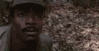 GIF animado (67638) Carl weathers depredador