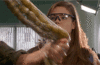 GIF animado (68765) Carmen ibanez denise richards