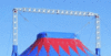 GIF animado (64324) Carpa circo