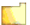 GIF animado (65207) Carpeta amarilla