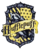 GIF animado (68846) Casas hogwarts