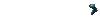 GIF animado (69210) Casper