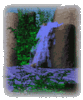 GIF animado (65904) Catarata