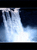 GIF animado (65916) Cataratas gigantes