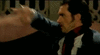 GIF animado (68039) Catherine zeta jones antonio banderas