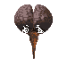 GIF animado (71087) Cerebro