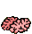 GIF animado (71090) Cerebro