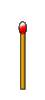 GIF animado (65801) Cerillo