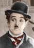 GIF animado (66497) Charles chaplin