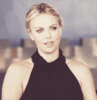 GIF animado (67131) Charlize theron