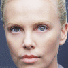 GIF animado (67133) Charlize theron