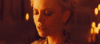 GIF animado (67134) Charlize theron