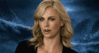 GIF animado (67135) Charlize theron