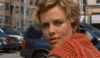 GIF animado (67144) Charlize theron noviembre dulce